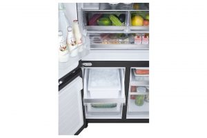 Tủ lạnh LG Inverter 502 lít Multi Door F50BG