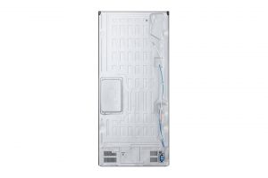 Tủ lạnh LG Inverter 571 lít Multi Door F58BGD