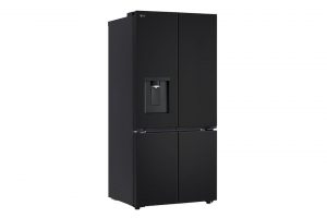 Tủ lạnh LG Inverter 571 lít Multi Door F58BGD