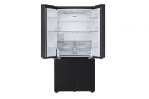 Tủ lạnh LG Inverter 571 lít Multi Door F58BGD