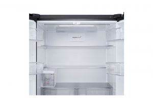 Tủ lạnh LG Inverter 571 lít Multi Door F58BGD