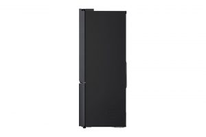 Tủ lạnh LG Inverter 607 lít Multi Door F61BMD