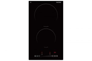 Bếp từ đôi Domino FS 323DI