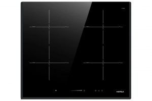 Bếp từ 4 vùng nấu Hafele HC I604D (535.02.040)