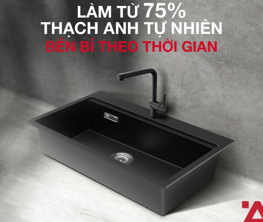 Hafele Essence HS22-GEN1S90M