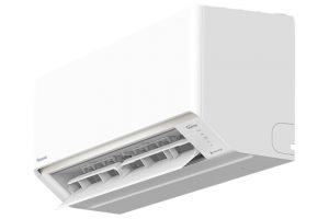 Điều hòa Panasonic 12.000 BTU inverter CU/CS RU12CKH 8D
