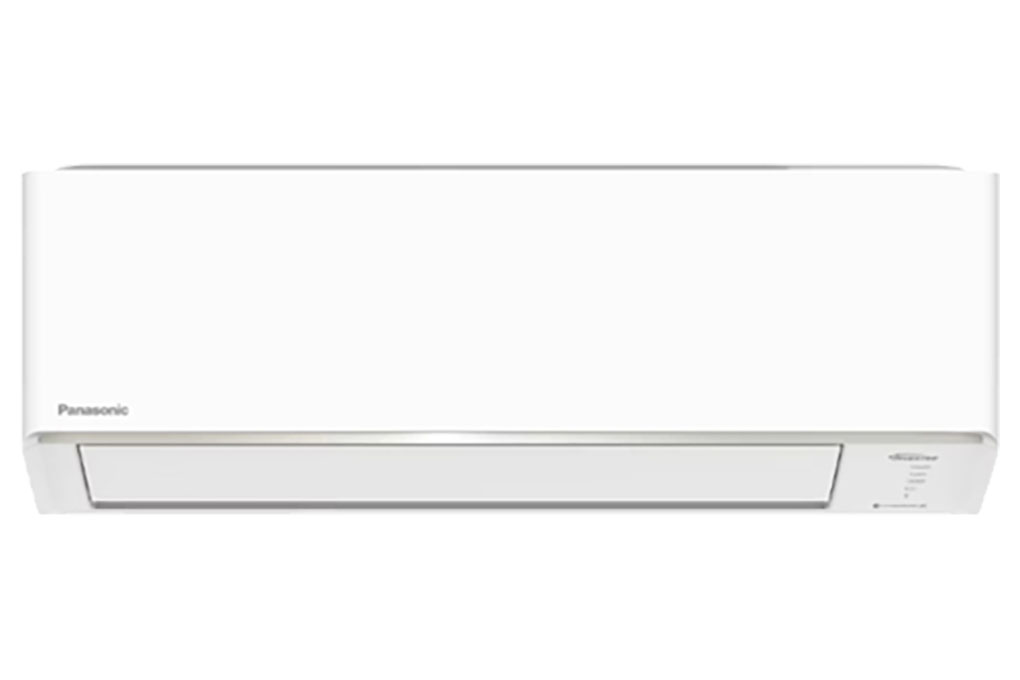 Điều hòa Panasonic 9.000 BTU inverter CU/CS RU9CKH 8D