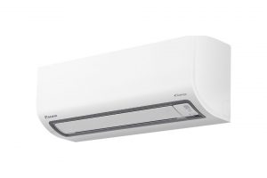 Điều hòa Daikin 12000 BTU inverter FTHB35ZVMV