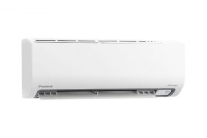 Điều hòa Daikin 9000 BTU inverter FTHB25ZVMV