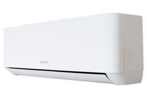 Điều hòa Nagakawa 9000 BTU NS C09R2T31