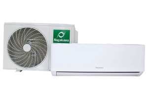 Điều hòa Nagakawa 9000 BTU NS C09R2T31