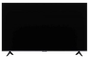 Google Tivi Xiaomi S QD Mini LED 4K 65 inch L65MC SSEA