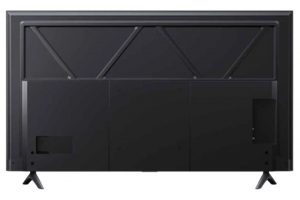 Google Tivi Xiaomi S QD Mini LED 4K 65 inch L65MC SSEA