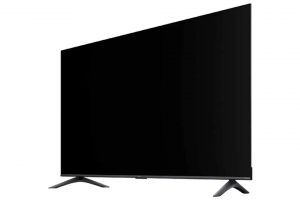 Google Tivi Xiaomi S QD Mini LED 4K 65 inch L65MC SSEA