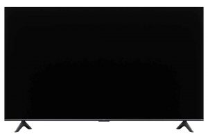 Google Tivi Xiaomi S QD MiniLED 4K 65 inch L65MC SSEA