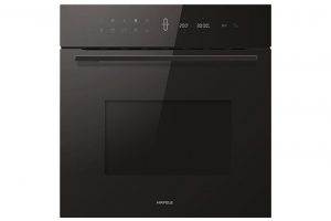 Lò nướng âm tủ Hafele 70 lít HO 6T70A 538.01.441