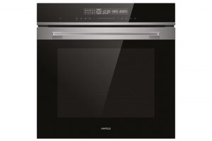 Lò nướng âm tủ Hafele 72 lít HO 8T72A (538.01.421)