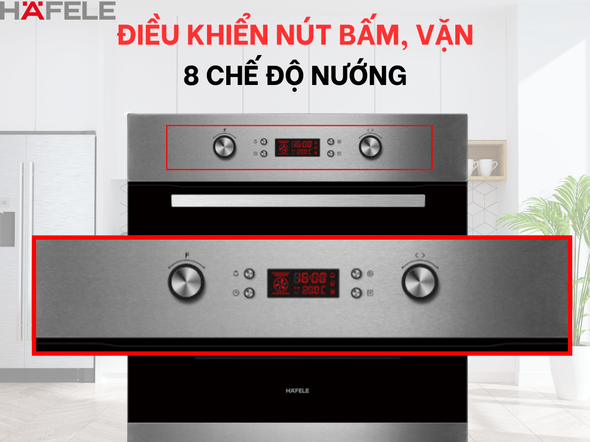 lo nuong am tu hafele ho 4kt70a 538 61 442 70 lit 6