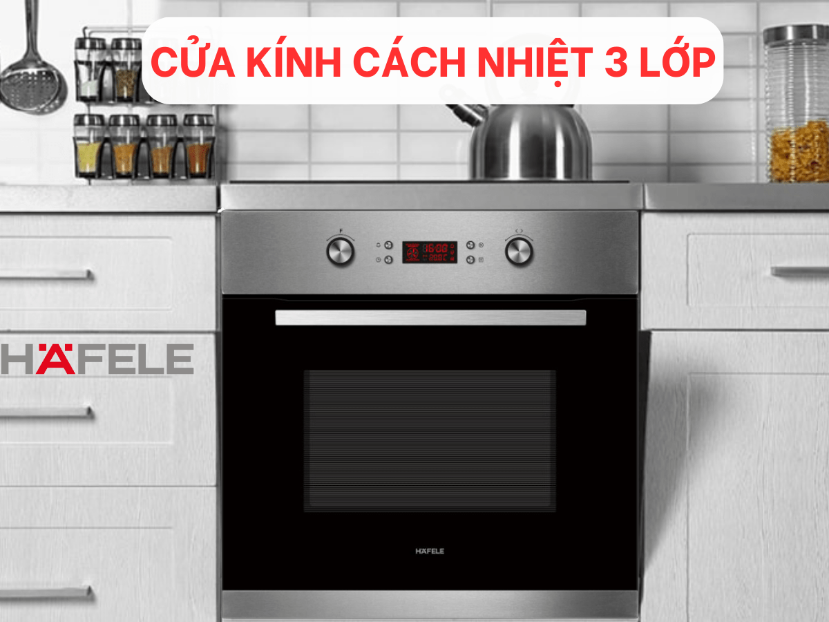 lo nuong am tu hafele ho 4kt70a 538 61 442 70 lit 7