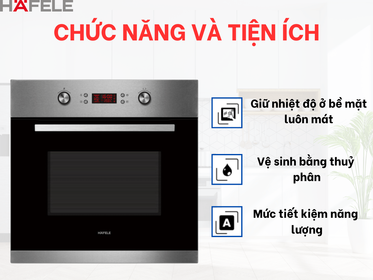 lo nuong am tu hafele ho 4kt70a 538 61 442 70 lit 4