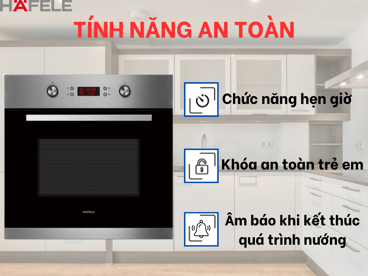 lo nuong am tu hafele ho 4kt70a 538 61 442 70 lit 5