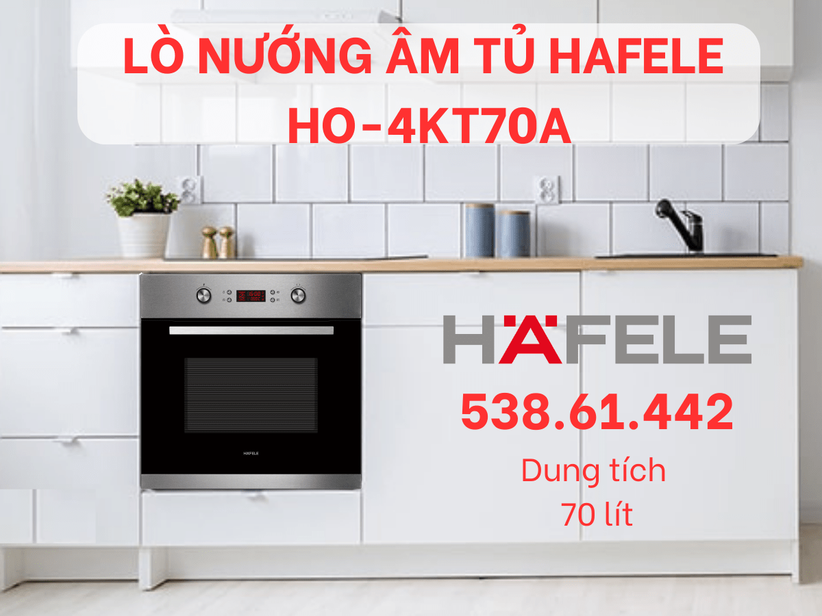 lo nuong am tu hafele ho 4kt70a 538 61 442 70 lit 3