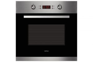Lò nướng Hafele HO 4KT70A (538.61.442)