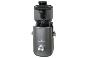 Máy ép chậm BlueStone SJB 6553