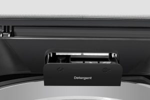 Máy giặt Hisense 13 kg WTJH1313UB