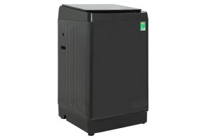 Máy giặt Hisense Inverter 15 kg WT150F50