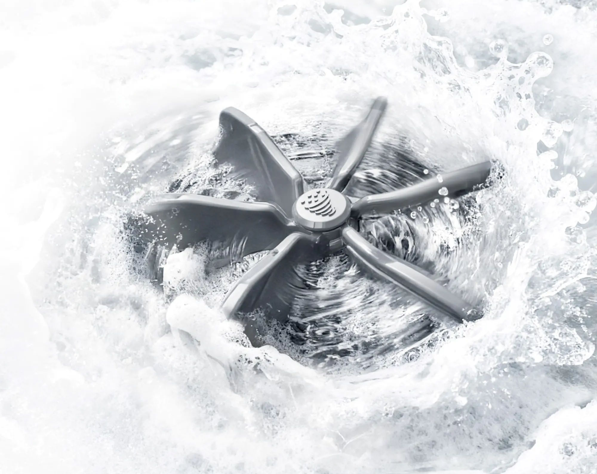 Toshiba AW-T26D1300TV(MG)