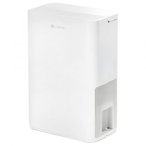 Máy hút ẩm LUMIAS D6S-12L