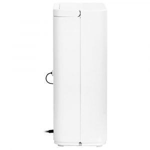 Máy hút ẩm LUMIAS D6S-12L