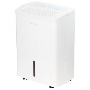 Máy hút ẩm LUMIAS D6S-20L