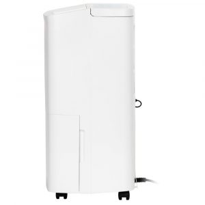 Máy hút ẩm LUMIAS D6S-20L