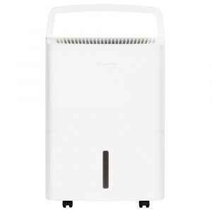 Máy hút ẩm LUMIAS D6S-20L