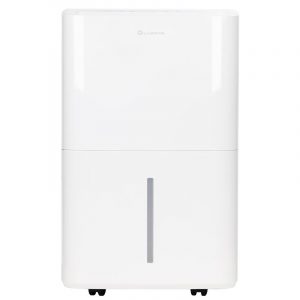 Máy hút ẩm LUMIAS D6S-60L