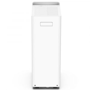 Máy hút ẩm LUMIAS LMD-35L