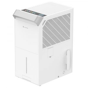 Máy hút ẩm LUMIAS LMD-50L