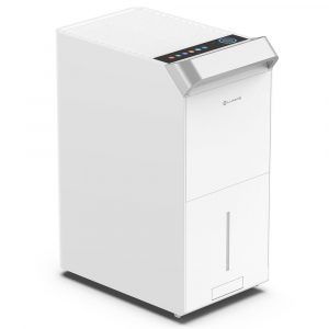 Máy hút ẩm LUMIAS LMD-50L