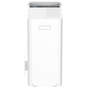 Máy hút ẩm LUMIAS LMD-50L