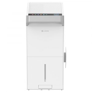 Máy hút ẩm LUMIAS LMD-50L