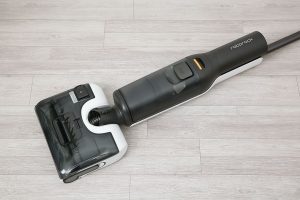 Máy hút bụi cầm tay Roborock F25