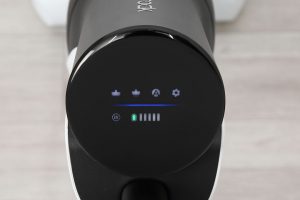 Máy hút bụi cầm tay Roborock F25