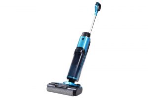 Máy hút bụi lau nhà thông minh U Ultty SCW18