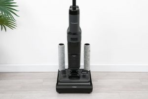Máy hút bụi lau nhà Tineco Floor One S6 Stretch Extreme