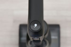 Máy hút bụi lau nhà Tineco Floor One S6 Stretch Extreme