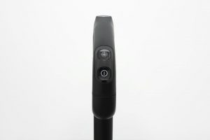 Máy hút bụi lau nhà Tineco Floor One S6 Stretch Extreme