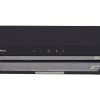 Máy hút mùi âm tủ Hafele HC H7031TB (538.86.096)