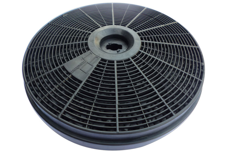 Máy hút mùi Electrolux EFT7516X